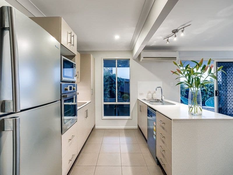 54 Taltarni Circuit, MITCHELTON QLD, Mitchelton - Thumbnail 7