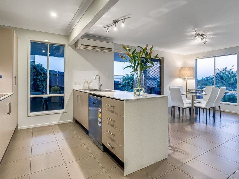 54 Taltarni Circuit, MITCHELTON QLD, Mitchelton - Thumbnail 8