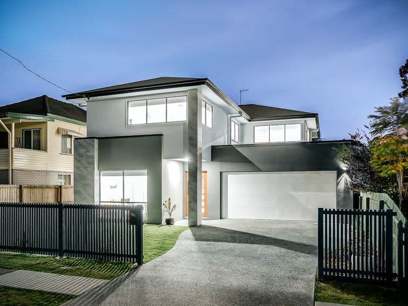 123 Glen Holm Street, MITCHELTON QLD, Mitchelton - Image 1