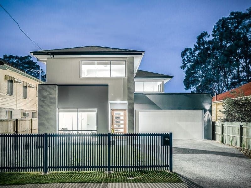 123 Glen Holm Street, MITCHELTON QLD, Mitchelton - Thumbnail 2