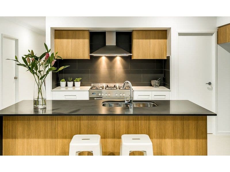 123 Glen Holm Street, MITCHELTON QLD, Mitchelton - Thumbnail 3