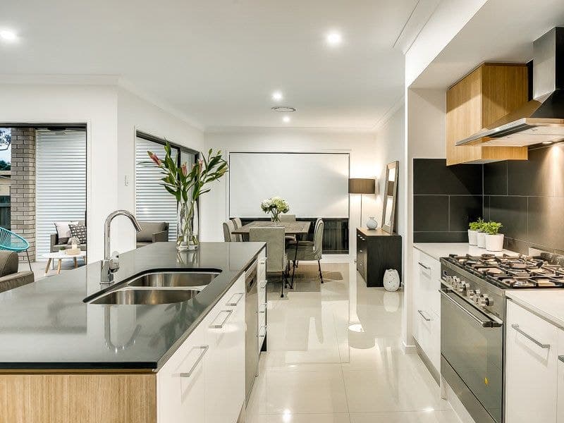 123 Glen Holm Street, MITCHELTON QLD, Mitchelton - Thumbnail 5