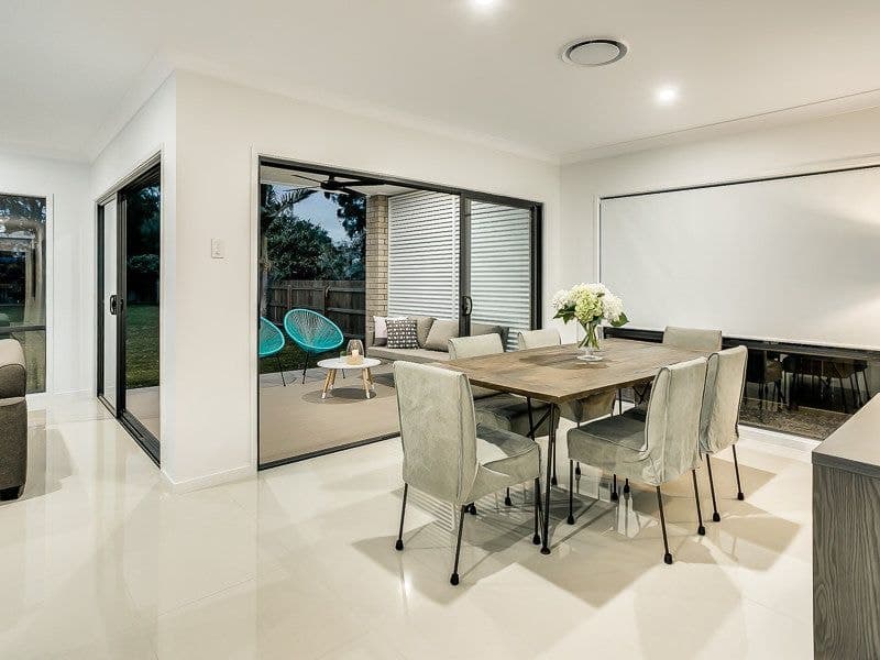 123 Glen Holm Street, MITCHELTON QLD, Mitchelton - Thumbnail 6