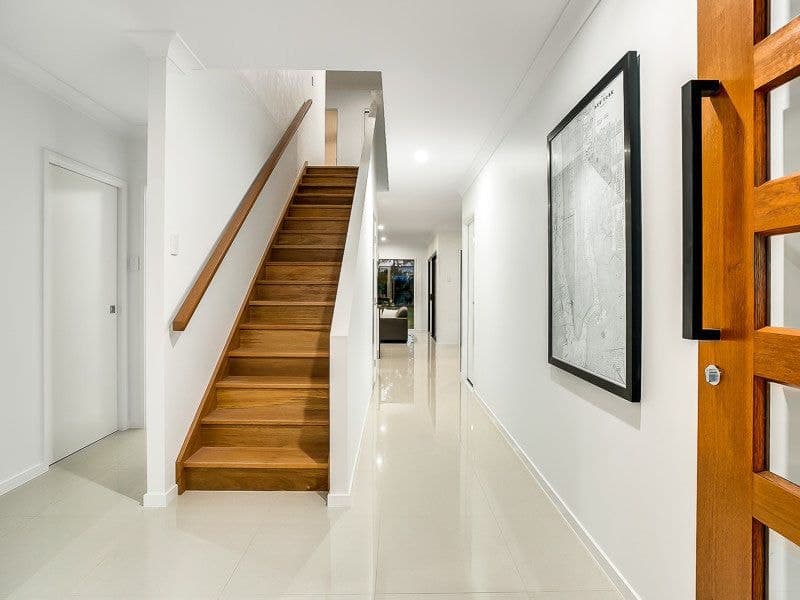 123 Glen Holm Street, MITCHELTON QLD, Mitchelton - Thumbnail 8