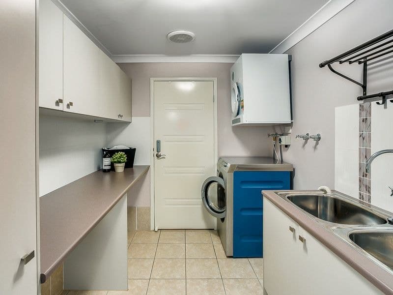 4 Ironbark Circuit, EVERTON HILLS QLD, Everton Hills - Image 1