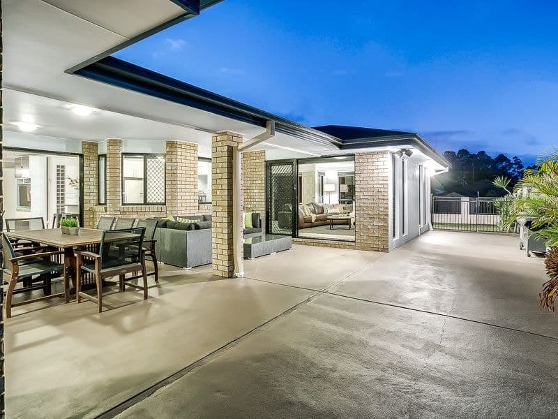 4 Ironbark Circuit, EVERTON HILLS QLD, Everton Hills - Thumbnail 7