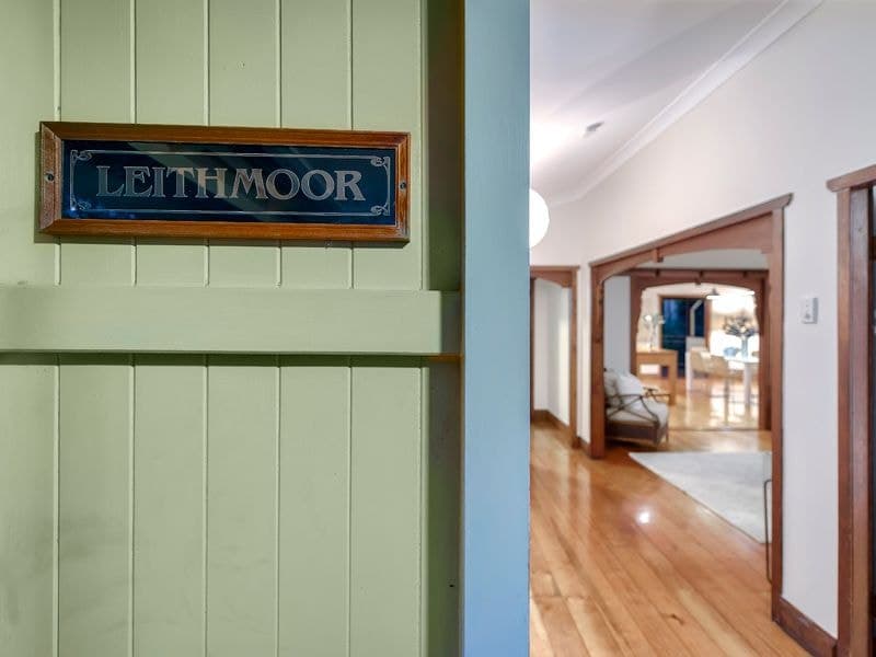 65 Davidson Street, NEWMARKET QLD, Newmarket - Thumbnail 3