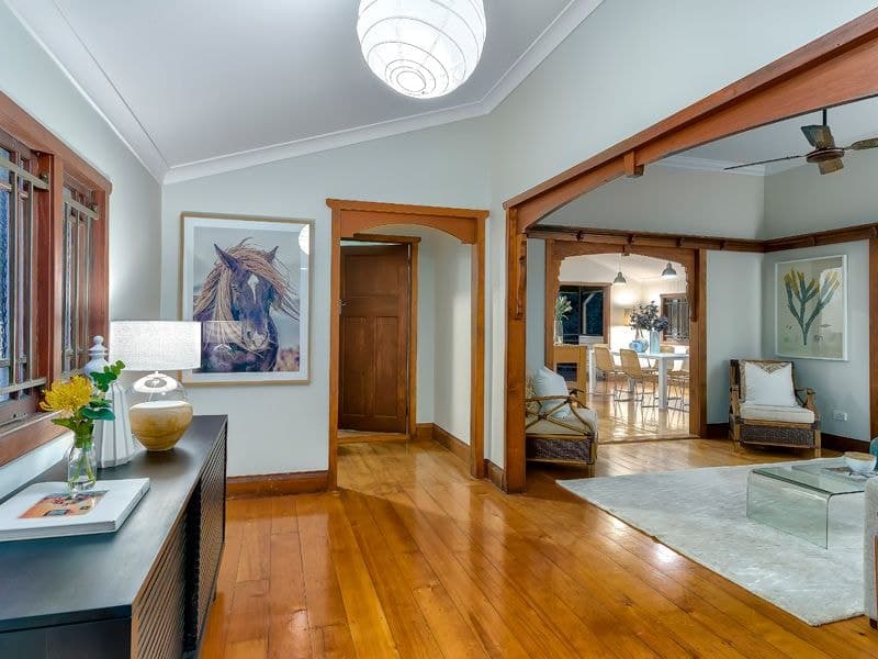 65 Davidson Street, NEWMARKET QLD, Newmarket - Thumbnail 5