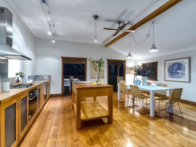 65 Davidson Street, NEWMARKET QLD, Newmarket - Thumbnail 6