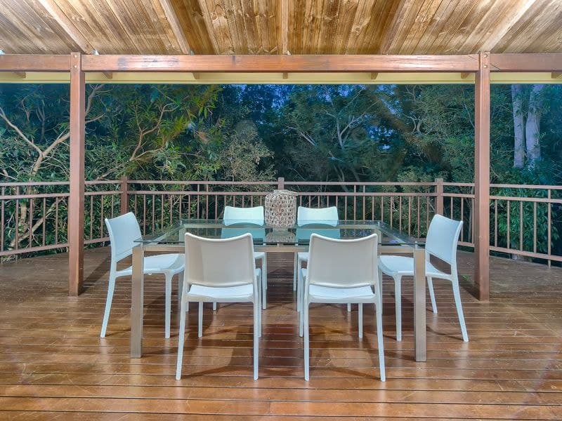65 Davidson Street, NEWMARKET QLD, Newmarket - Thumbnail 7