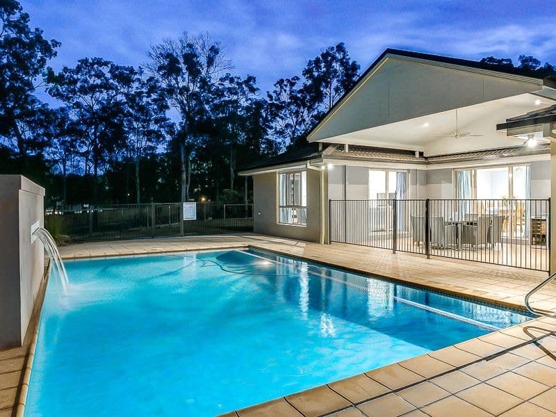 35-39 Daintree Road, CORNUBIA QLD, Cornubia - Image 1