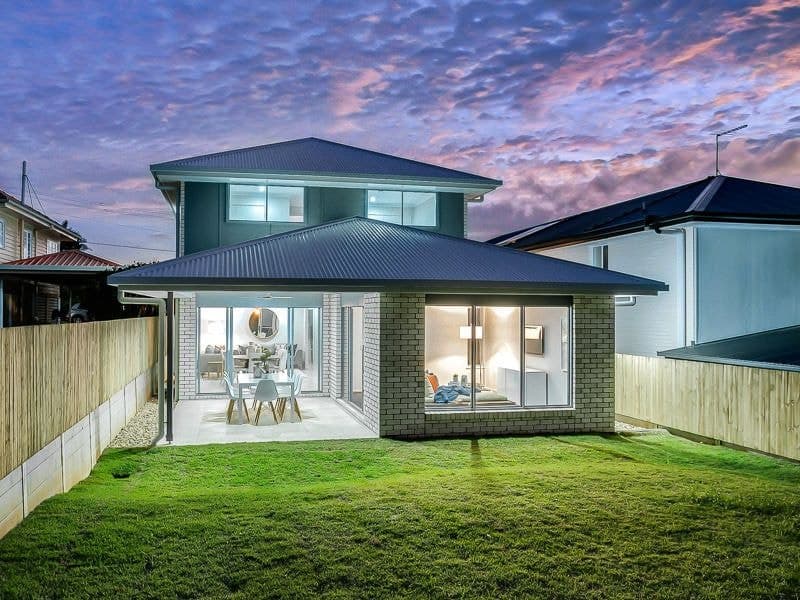 32 Kennion Street, MITCHELTON QLD, Mitchelton - Image 1