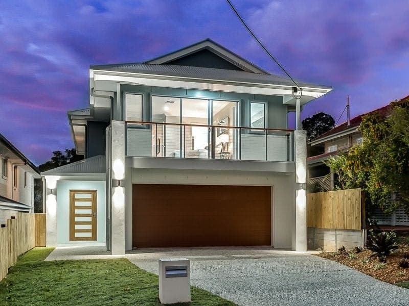 32 Kennion Street, MITCHELTON QLD, Mitchelton - Thumbnail 2