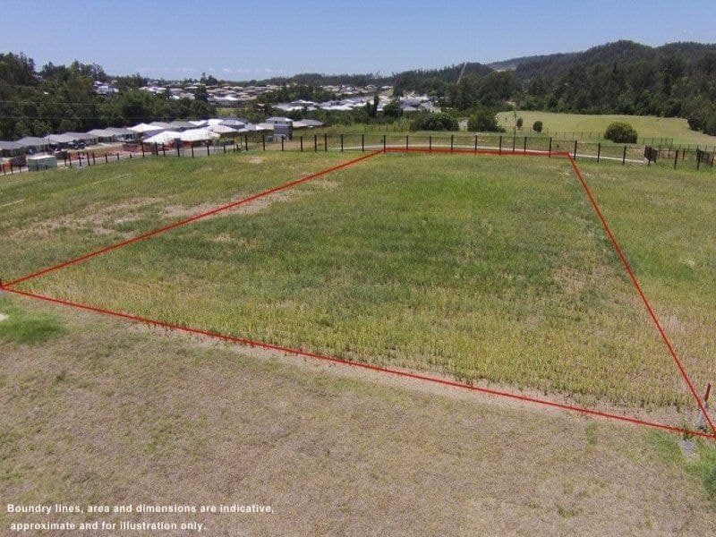 337/52 Ross Road, UPPER KEDRON QLD, Upper Kedron - Image 1