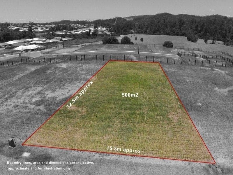 337/52 Ross Road, UPPER KEDRON QLD, Upper Kedron - Thumbnail 2