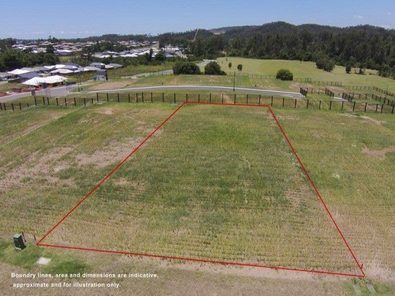 337/52 Ross Road, UPPER KEDRON QLD, Upper Kedron - Thumbnail 3