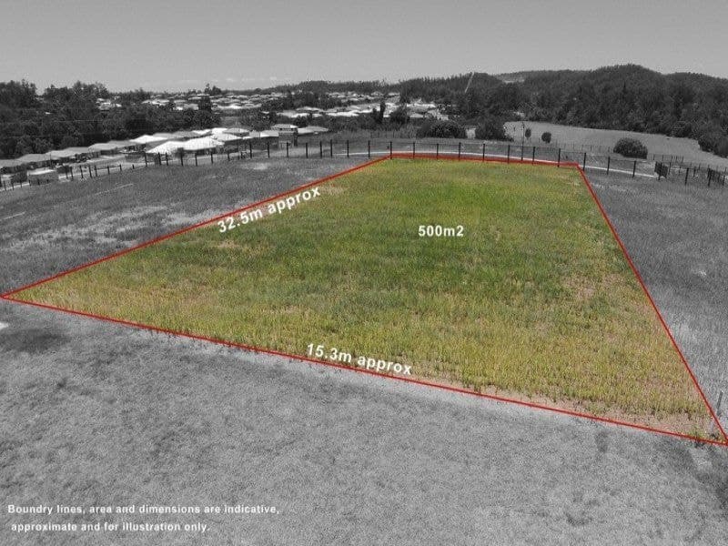 337/52 Ross Road, UPPER KEDRON QLD, Upper Kedron - Thumbnail 4