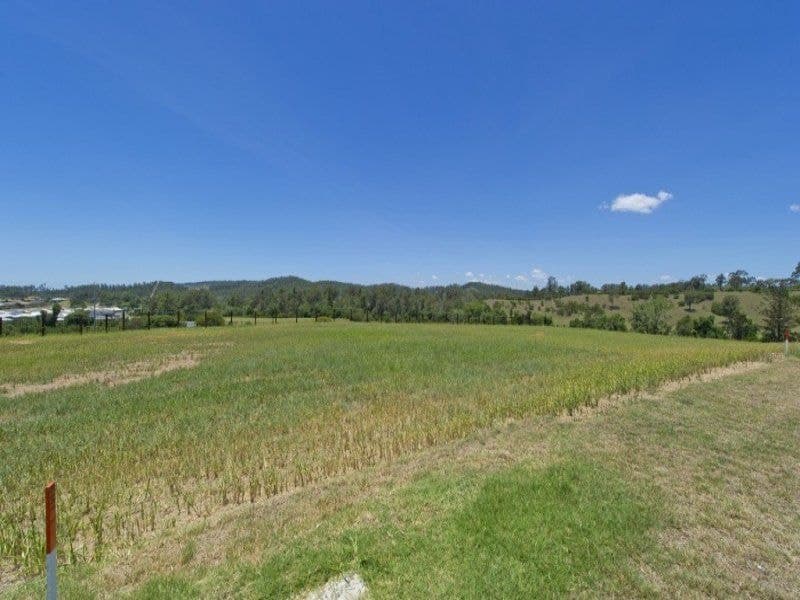 337/52 Ross Road, UPPER KEDRON QLD, Upper Kedron - Thumbnail 5