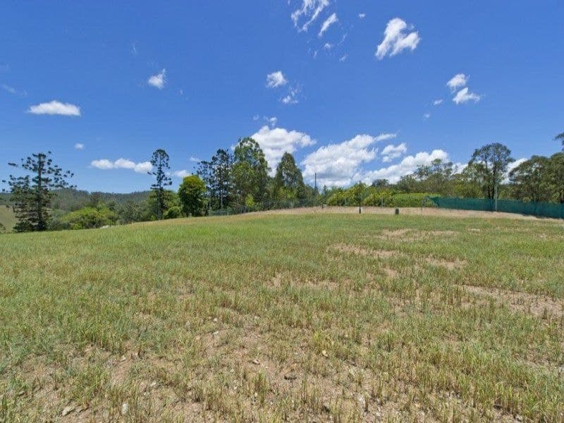 337/52 Ross Road, UPPER KEDRON QLD, Upper Kedron - Thumbnail 6