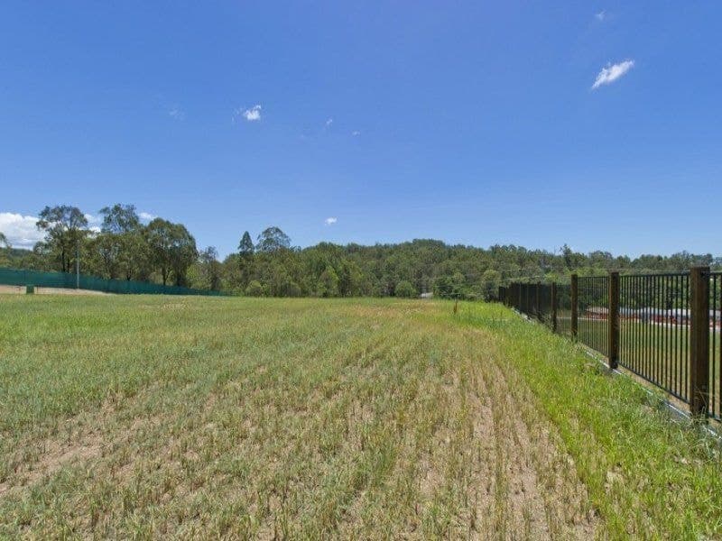 337/52 Ross Road, UPPER KEDRON QLD, Upper Kedron - Thumbnail 7