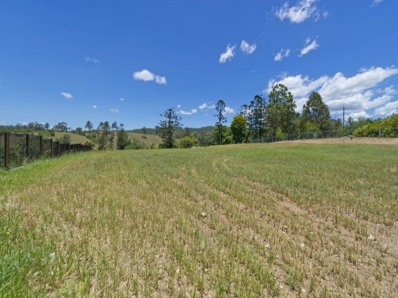 337/52 Ross Road, UPPER KEDRON QLD, Upper Kedron - Thumbnail 8