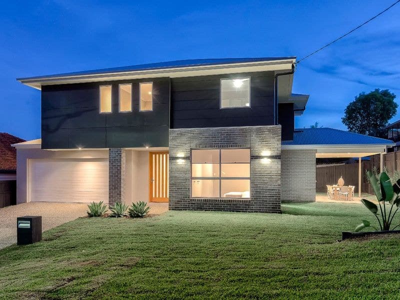 10 Kennion Street, MITCHELTON QLD, Mitchelton - Image 1