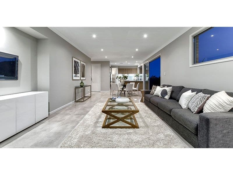 10 Kennion Street, MITCHELTON QLD, Mitchelton - Thumbnail 3
