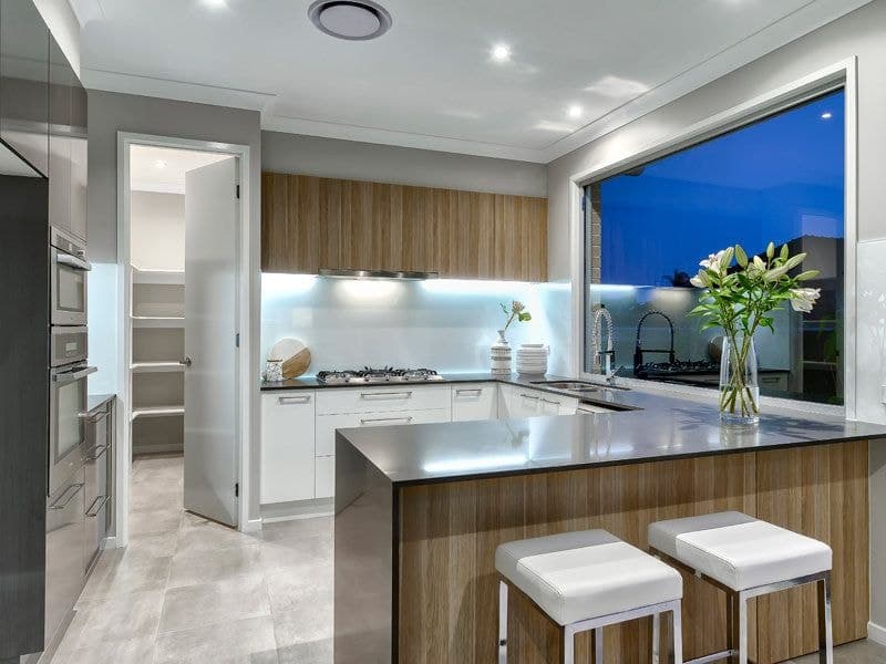 10 Kennion Street, MITCHELTON QLD, Mitchelton - Thumbnail 4