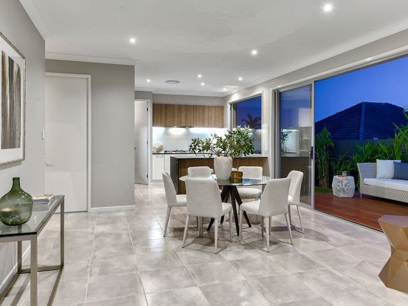 10 Kennion Street, MITCHELTON QLD, Mitchelton - Thumbnail 5
