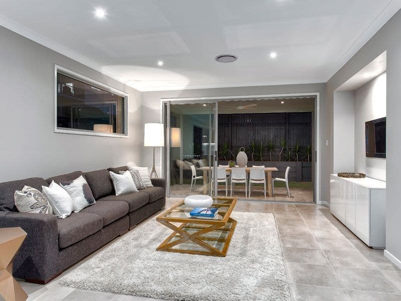 10 Kennion Street, MITCHELTON QLD, Mitchelton - Thumbnail 6