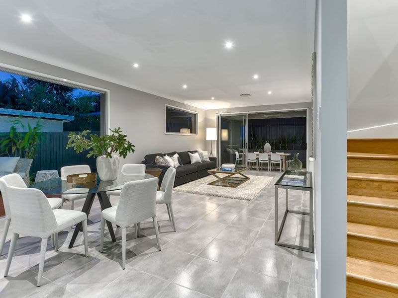 10 Kennion Street, MITCHELTON QLD, Mitchelton - Thumbnail 7