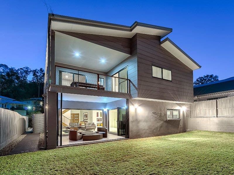 1 Woodhaven Place, MITCHELTON QLD, Mitchelton - Image 1
