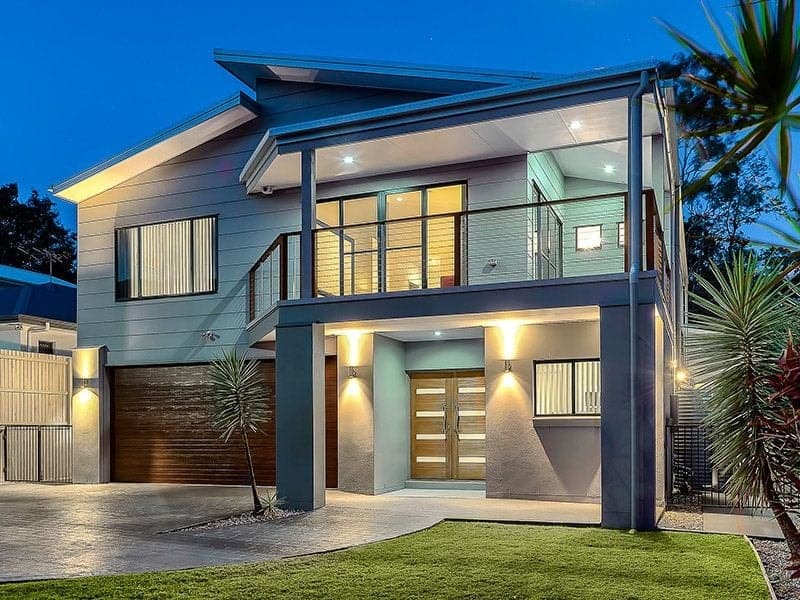 1 Woodhaven Place, MITCHELTON QLD, Mitchelton - Thumbnail 2