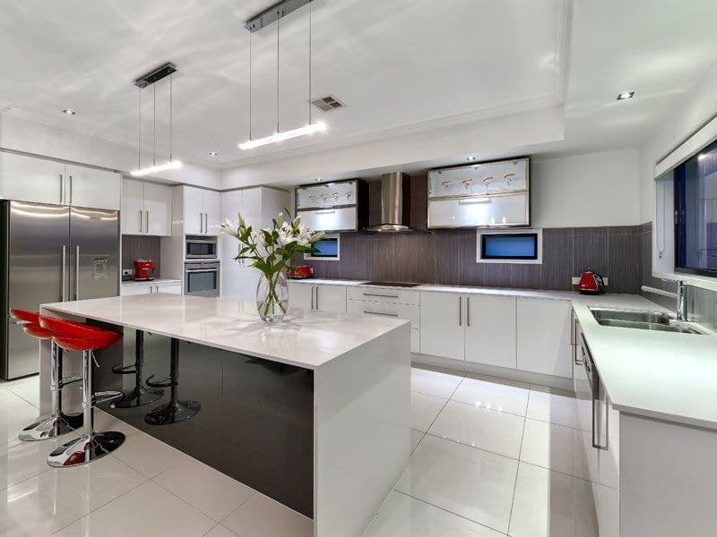 1 Woodhaven Place, MITCHELTON QLD, Mitchelton - Thumbnail 4
