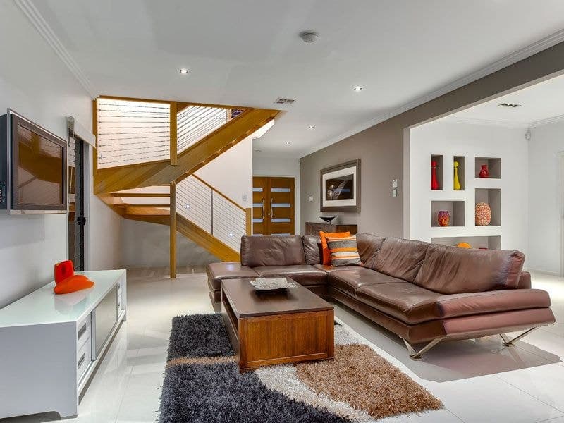1 Woodhaven Place, MITCHELTON QLD, Mitchelton - Thumbnail 6