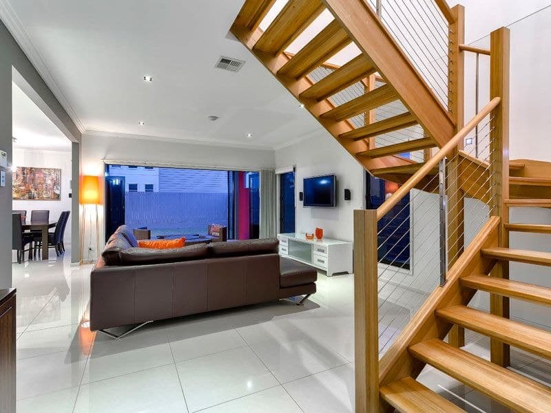 1 Woodhaven Place, MITCHELTON QLD, Mitchelton - Thumbnail 8