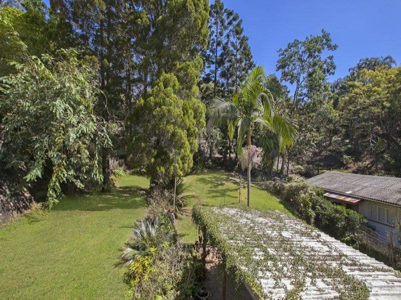 8 Croydon Road, PADDINGTON QLD, Paddington - Thumbnail 7