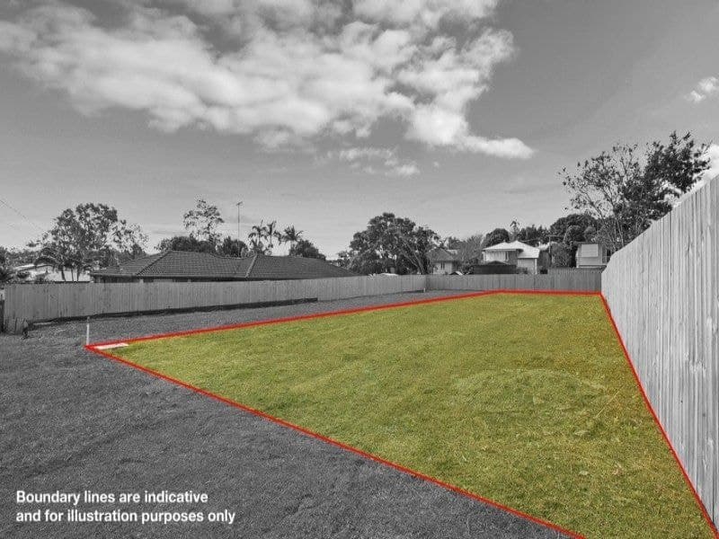 5 Marshall Street, MITCHELTON QLD, Mitchelton - Image 1