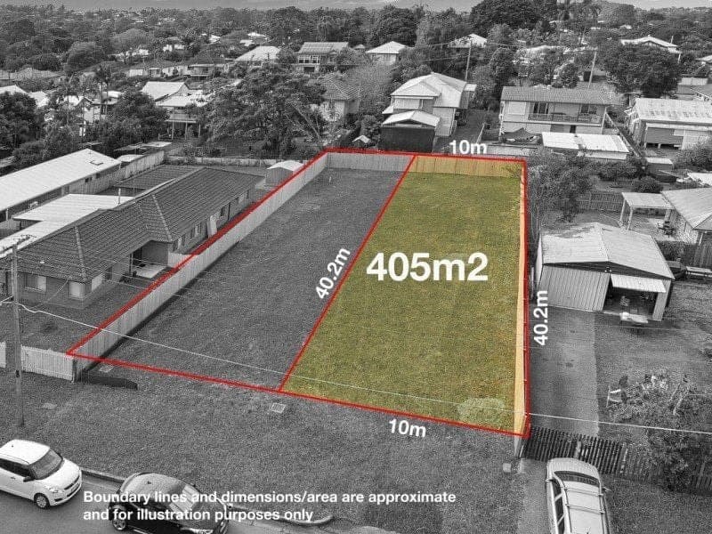 5 Marshall Street, MITCHELTON QLD, Mitchelton - Thumbnail 2