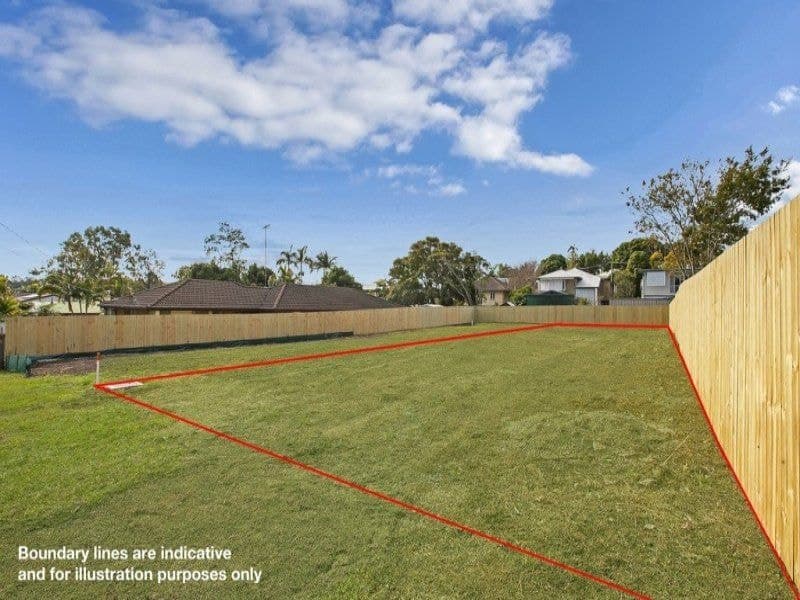 5 Marshall Street, MITCHELTON QLD, Mitchelton - Thumbnail 3