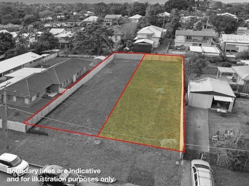 5 Marshall Street, MITCHELTON QLD, Mitchelton - Thumbnail 4