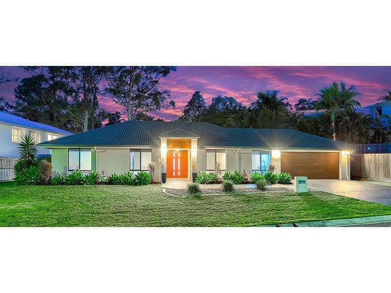 4 Atrium Way, EVERTON HILLS QLD, Everton Hills - Image 1