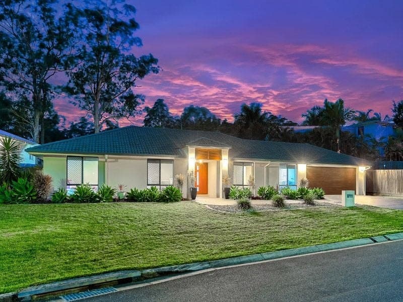 4 Atrium Way, EVERTON HILLS QLD, Everton Hills - Thumbnail 2