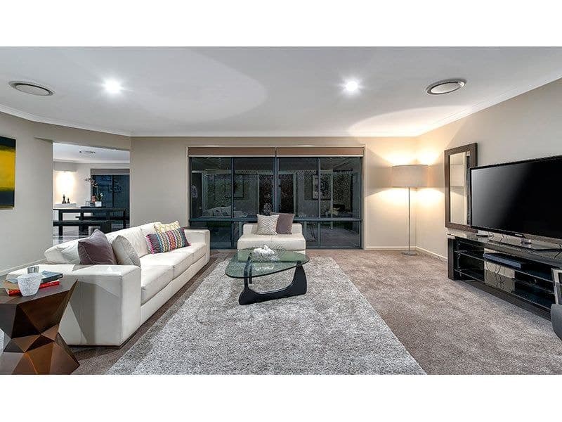 4 Atrium Way, EVERTON HILLS QLD, Everton Hills - Thumbnail 3