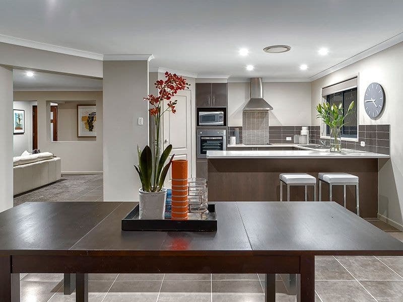 4 Atrium Way, EVERTON HILLS QLD, Everton Hills - Thumbnail 4