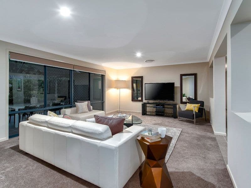4 Atrium Way, EVERTON HILLS QLD, Everton Hills - Thumbnail 5
