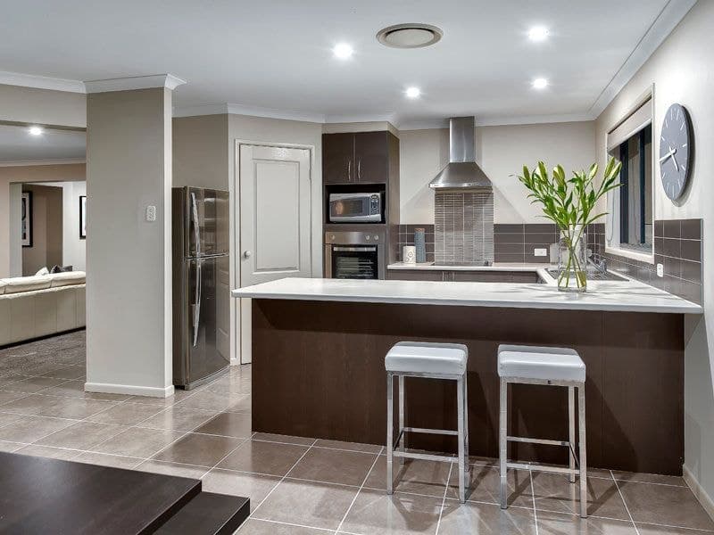 4 Atrium Way, EVERTON HILLS QLD, Everton Hills - Thumbnail 6
