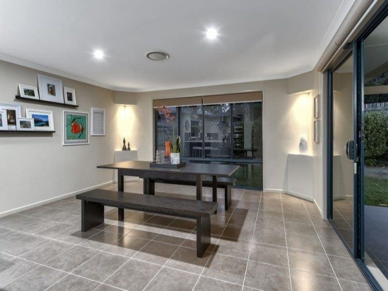 4 Atrium Way, EVERTON HILLS QLD, Everton Hills - Thumbnail 7