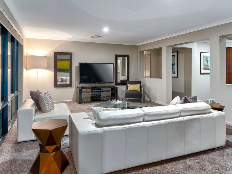 4 Atrium Way, EVERTON HILLS QLD, Everton Hills - Thumbnail 8