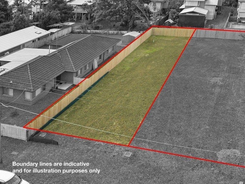 7 Marshall Street, MITCHELTON QLD, Mitchelton - Image 1